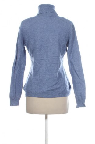 Dámský svetr Galeria, Velikost M, Barva Modrá, Cena  1 129,00 Kč