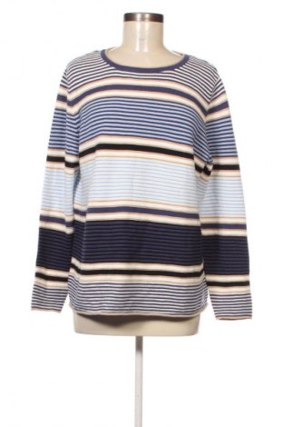 Dámský svetr Galeria, Velikost XL, Barva Vícebarevné, Cena  369,00 Kč