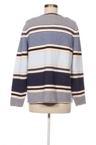 Dámský svetr Galeria, Velikost XL, Barva Vícebarevné, Cena  369,00 Kč