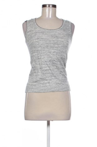 Pulover de femei Gant, Mărime XS, Culoare Multicolor, Preț 215,99 Lei