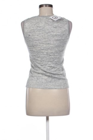 Pulover de femei Gant, Mărime XS, Culoare Multicolor, Preț 215,99 Lei