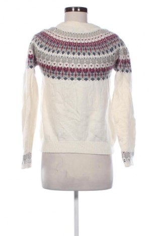 Γυναικείο πουλόβερ Gant, Μέγεθος S, Χρώμα Πολύχρωμο, Τιμή 46,99 €