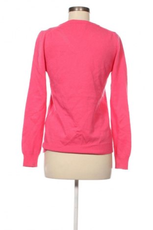 Női pulóver Gant, Méret M, Szín Rózsaszín, Ár 14 709 Ft
