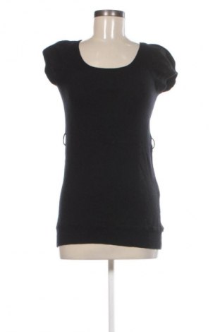 Pulover de femei Gant, Mărime XS, Culoare Negru, Preț 46,99 Lei