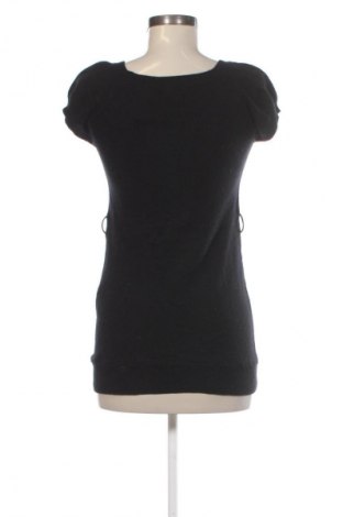Pulover de femei Gant, Mărime XS, Culoare Negru, Preț 46,99 Lei