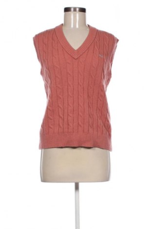 Дамски пуловер Gant, Размер M, Цвят Пепел от рози, Цена 16,93 €