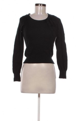 Pulover de femei Gap, Mărime S, Culoare Negru, Preț 64,99 Lei