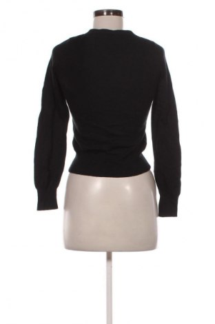 Pulover de femei Gap, Mărime S, Culoare Negru, Preț 64,99 Lei