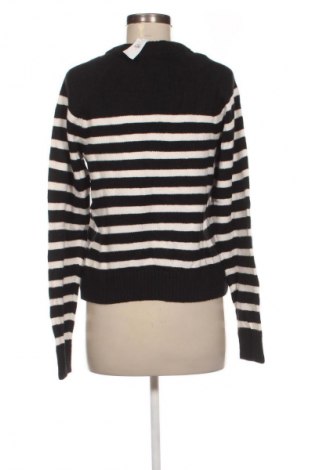 Дамски пуловер Gap, Размер M, Цвят Многоцветен, Цена 22,49 €