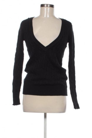 Dámský svetr Gap, Velikost XS, Barva Černá, Cena  289,00 Kč