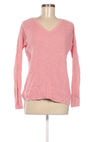 Дамски пуловер Gap, Размер XS, Цвят Розов, Цена 17,46 €
