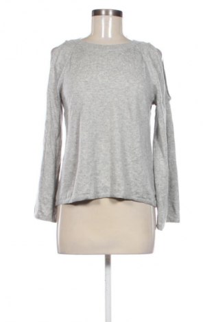 Dámský svetr Gap, Velikost M, Barva Šedá, Cena  389,00 Kč