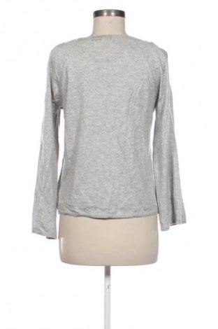 Dámský svetr Gap, Velikost M, Barva Šedá, Cena  389,00 Kč