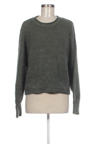 Pulover de femei Gap, Mărime L, Culoare Multicolor, Preț 62,99 Lei