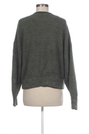 Pulover de femei Gap, Mărime L, Culoare Multicolor, Preț 62,99 Lei