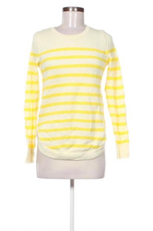 Damenpullover Gap, Größe XS, Farbe Gelb, Preis € 12,99