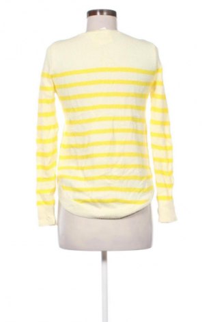 Damenpullover Gap, Größe XS, Farbe Gelb, Preis € 12,99
