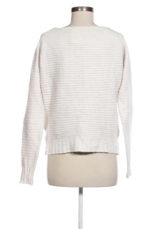 Дамски пуловер Gap, Размер L, Цвят Екрю, Цена 9,71 €