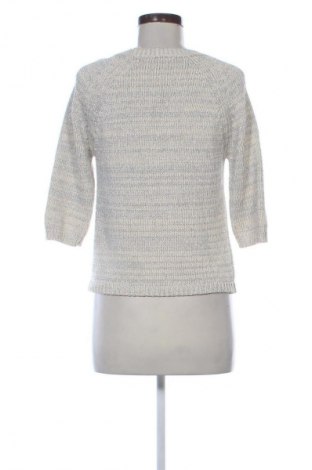 Дамски пуловер Gate Woman, Размер XS, Цвят Многоцветен, Цена 7,66 €