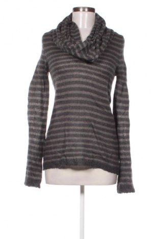 Дамски пуловер Gaudi, Размер M, Цвят Многоцветен, Цена 5,11 €