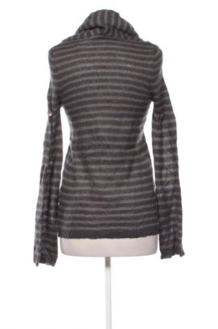 Дамски пуловер Gaudi, Размер M, Цвят Многоцветен, Цена 5,11 €