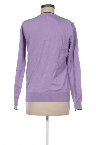 Női pulóver Gaudi, Méret M, Szín Lila, Ár 13 789 Ft