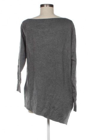 Damski sweter Gaudi Jeans, Rozmiar L, Kolor Szary, Cena 14,99 zł