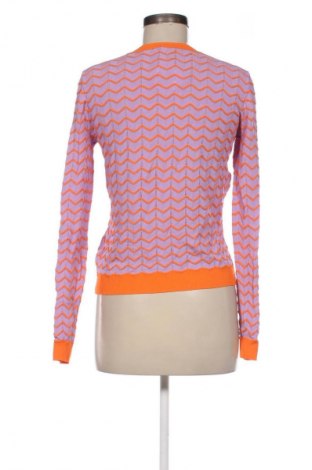 Pulover de femei Gaudi Jeans, Mărime M, Culoare Multicolor, Preț 163,99 Lei