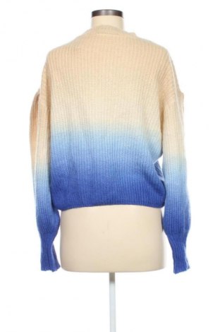 Дамски пуловер Gaudi Jeans, Размер M, Цвят Многоцветен, Цена 32,21 €