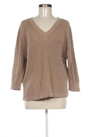 Дамски пуловер Geisha, Размер L, Цвят Многоцветен, Цена 8,18 €