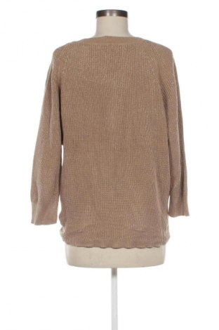 Дамски пуловер Geisha, Размер L, Цвят Многоцветен, Цена 8,18 €