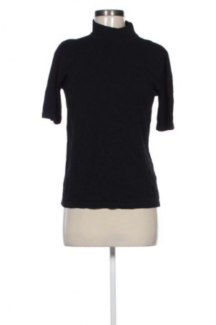 Dámský svetr Gelco, Velikost M, Barva Černá, Cena  149,00 Kč