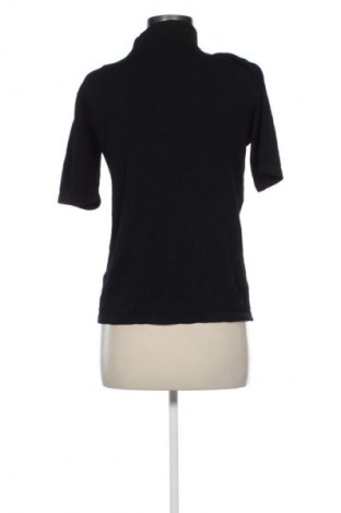 Dámský svetr Gelco, Velikost M, Barva Černá, Cena  149,00 Kč