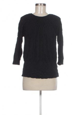 Дамски пуловер Gelco, Размер XL, Цвят Черен, Цена 5,11 €