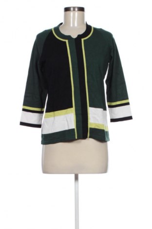 Дамски пуловер Gelco, Размер M, Цвят Многоцветен, Цена 16,23 €