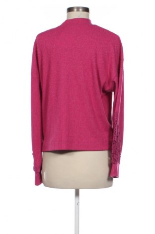 Pulover de femei Gemo, Mărime M, Culoare Roz, Preț 54,99 Lei