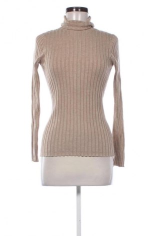 Damenpullover George, Größe M, Farbe Beige, Preis € 7,99