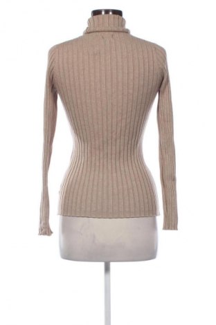 Damenpullover George, Größe M, Farbe Beige, Preis € 7,99