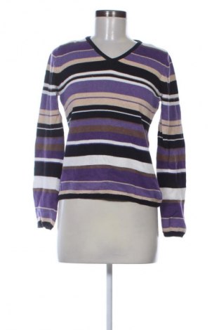 Női pulóver Gerry Weber, Méret M, Szín Sokszínű, Ár 5 219 Ft