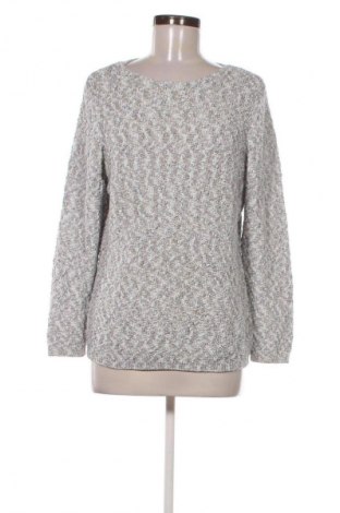 Дамски пуловер Gerry Weber, Размер L, Цвят Многоцветен, Цена 13,80 €