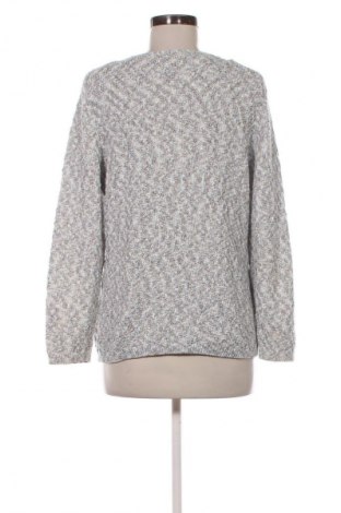 Дамски пуловер Gerry Weber, Размер L, Цвят Многоцветен, Цена 13,80 €