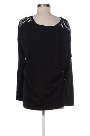 Дамски пуловер Gerry Weber, Размер XXL, Цвят Многоцветен, Цена 29,14 €