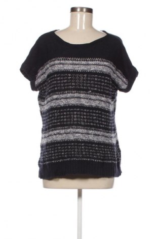 Дамски пуловер Gerry Weber, Размер M, Цвят Многоцветен, Цена 17,38 €