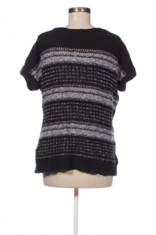 Дамски пуловер Gerry Weber, Размер M, Цвят Многоцветен, Цена 17,38 €