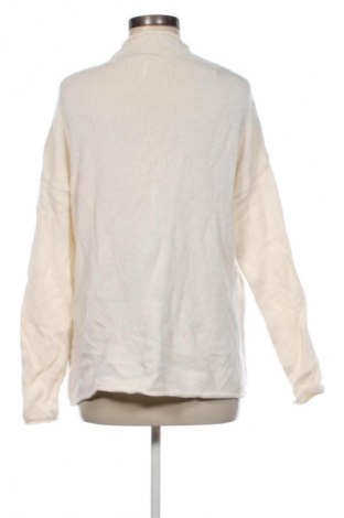 Damenpullover Gerry Weber, Größe XL, Farbe Ecru, Preis 29,99 €