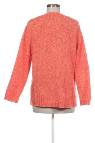Дамски пуловер Gerry Weber, Размер XL, Цвят Оранжев, Цена 22,49 €