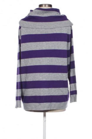 Дамски пуловер Gerry Weber, Размер XL, Цвят Многоцветен, Цена 13,80 €