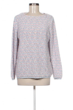 Pulover de femei Gerry Weber, Mărime L, Culoare Multicolor, Preț 125,99 Lei