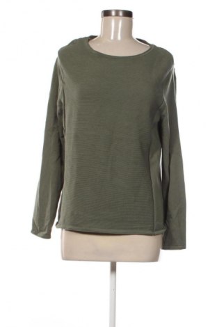 Dámsky pulóver Gerry Weber, Veľkosť M, Farba Zelená, Cena  6,95 €
