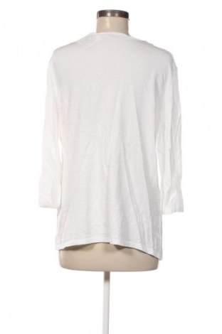 Dámský svetr Gerry Weber, Velikost XL, Barva Bílá, Cena  749,00 Kč